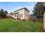 16707 Baldry St - Photo 38