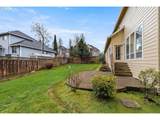 16707 Baldry St - Photo 39