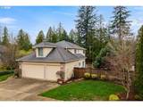 16707 Baldry St - Photo 4