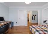 1811 Couch St - Photo 10