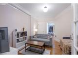1811 Couch St - Photo 16