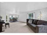 126 Westminster Dr - Photo 6