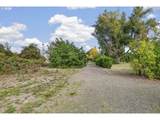 1303 Eaton Blvd - Photo 10