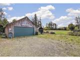 1303 Eaton Blvd - Photo 11