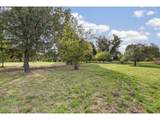 1303 Eaton Blvd - Photo 2
