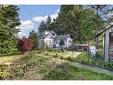 1303 Eaton Blvd - Photo 30