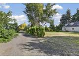 1303 Eaton Blvd - Photo 31