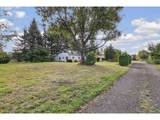 1303 Eaton Blvd - Photo 6