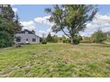 1303 Eaton Blvd - Photo 7