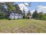 1303 Eaton Blvd - Photo 8