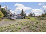1303 Eaton Blvd - Photo 9