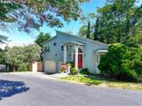 94239 Terrace Garden Way - Photo 1