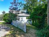 94239 Terrace Garden Way - Photo 25