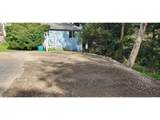 94239 Terrace Garden Way - Photo 26