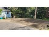 94239 Terrace Garden Way - Photo 27