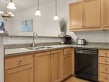 1108 Holladay Dr - Photo 10
