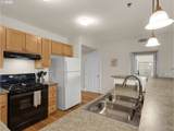 1108 Holladay Dr - Photo 11