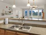 1108 Holladay Dr - Photo 12