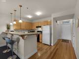 1108 Holladay Dr - Photo 13