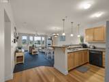 1108 Holladay Dr - Photo 14