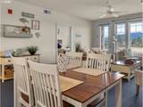 1108 Holladay Dr - Photo 16