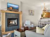1108 Holladay Dr - Photo 18