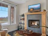 1108 Holladay Dr - Photo 19