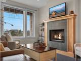 1108 Holladay Dr - Photo 20