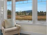 1108 Holladay Dr - Photo 22