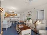 1108 Holladay Dr - Photo 24