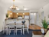 1108 Holladay Dr - Photo 25