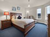 1108 Holladay Dr - Photo 26