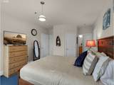 1108 Holladay Dr - Photo 27