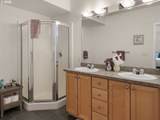 1108 Holladay Dr - Photo 29