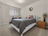 1108 Holladay Dr - Photo 30