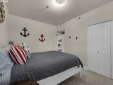 1108 Holladay Dr - Photo 31