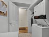 1108 Holladay Dr - Photo 33