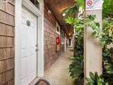 1108 Holladay Dr - Photo 7