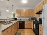 1108 Holladay Dr - Photo 8