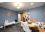 3262 Fairview Way - Photo 10