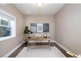 3262 Fairview Way - Photo 13
