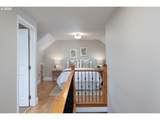 3262 Fairview Way - Photo 17