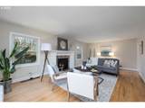 3262 Fairview Way - Photo 4