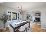 3262 Fairview Way - Photo 5