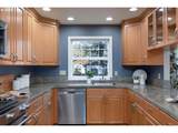 3262 Fairview Way - Photo 7