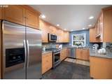 3262 Fairview Way - Photo 8