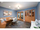 3262 Fairview Way - Photo 9