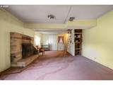 390 Juniper St - Photo 12