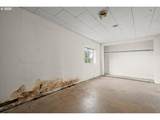 390 Juniper St - Photo 13