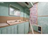 390 Juniper St - Photo 15